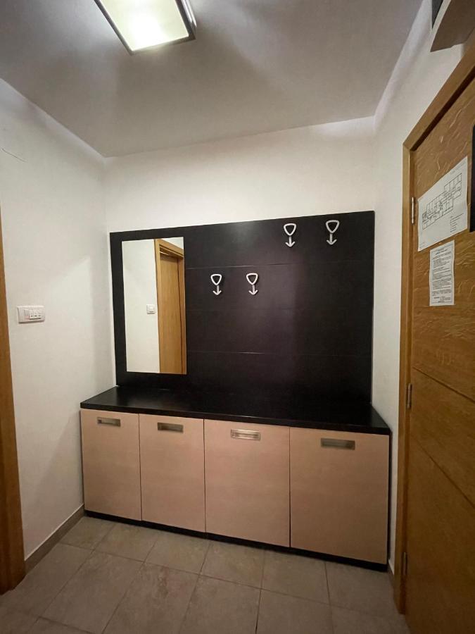 New!!! 4 Stars Apartment!!! Kopaonik Exterior foto