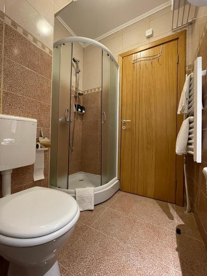 New!!! 4 Stars Apartment!!! Kopaonik Exterior foto