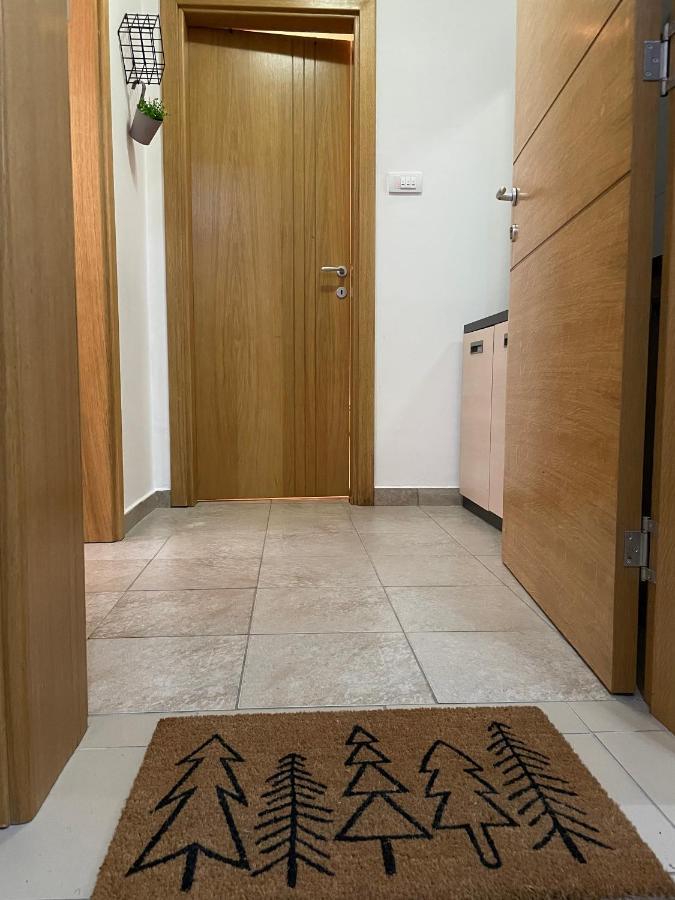 New!!! 4 Stars Apartment!!! Kopaonik Exterior foto