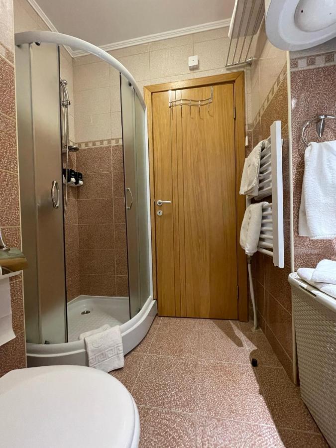 New!!! 4 Stars Apartment!!! Kopaonik Exterior foto