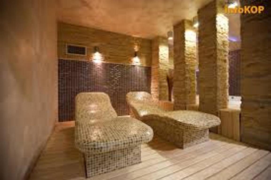 New!!! 4 Stars Apartment!!! Kopaonik Exterior foto
