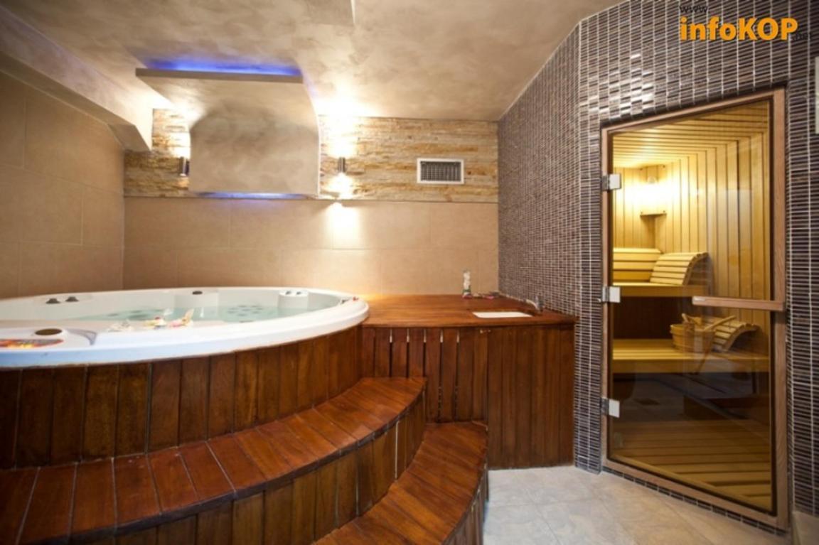 New!!! 4 Stars Apartment!!! Kopaonik Exterior foto